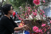 tong lien doan lao dong de xuat nghi truoc tet 2 ngay