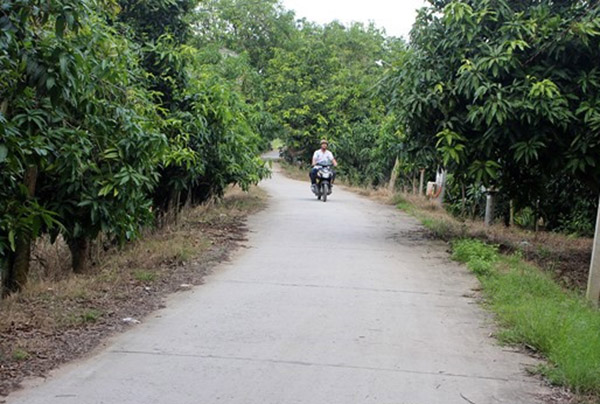 pho chu tich tp cao lanh ky quyet dinh boi thuongcho vo
