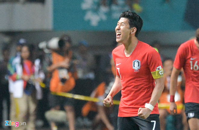 truyen thong chau au noi gi sau man tron nghia vu cua son heung min