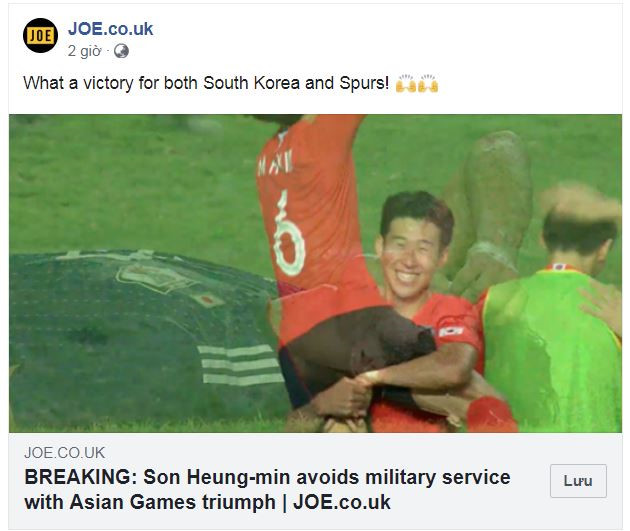 truyen thong chau au noi gi sau man tron nghia vu cua son heung min