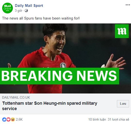 truyen thong chau au noi gi sau man tron nghia vu cua son heung min