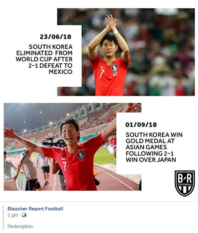 truyen thong chau au noi gi sau man tron nghia vu cua son heung min