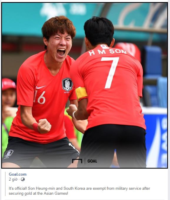 truyen thong chau au noi gi sau man tron nghia vu cua son heung min