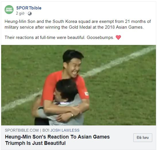 truyen thong chau au noi gi sau man tron nghia vu cua son heung min