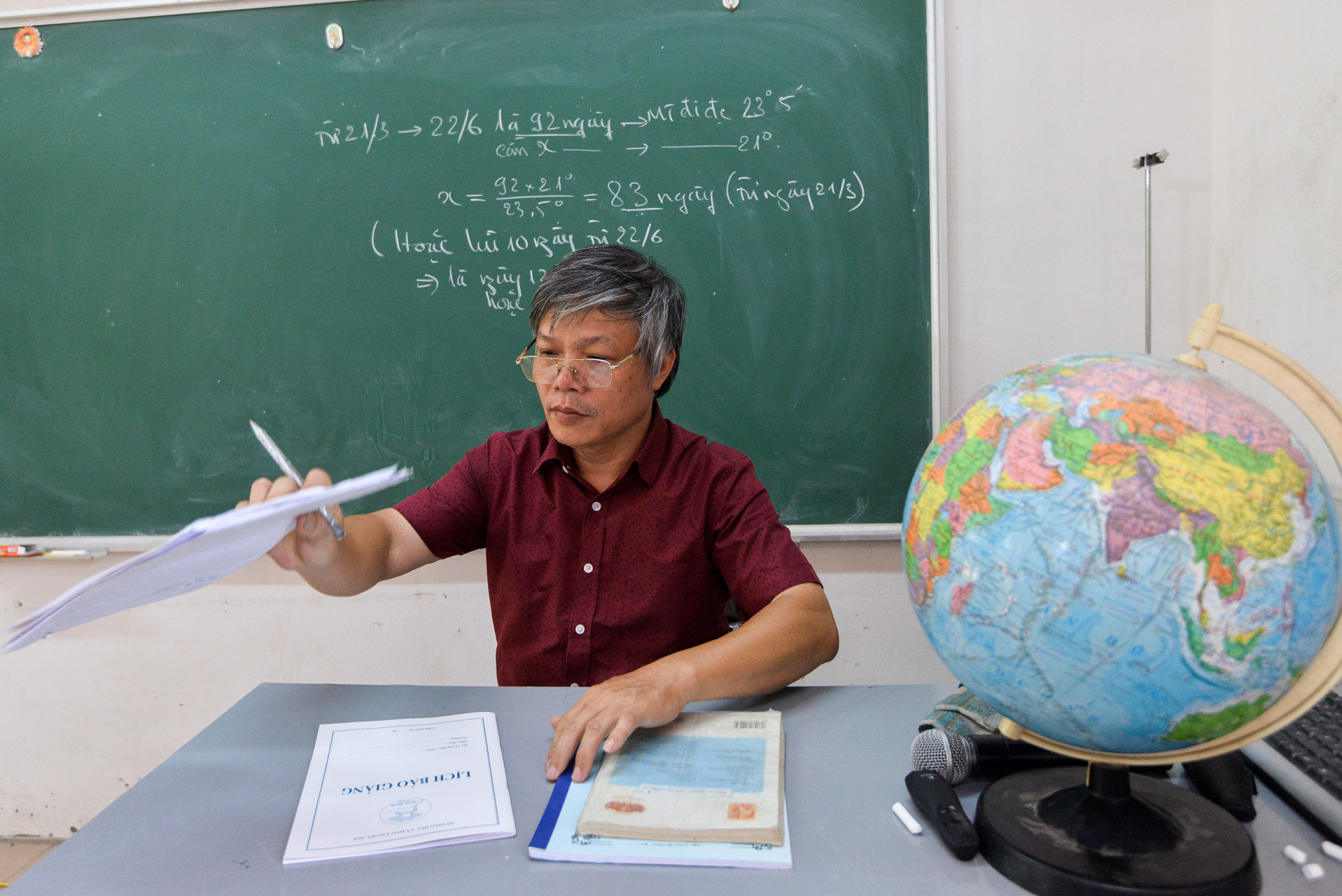 nam hoc moi cua thay giao do viet khoa