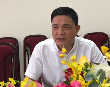 Hàng loạt công ty bị phạt vì quảng cáo thực phẩm chức năng như thuốc chữa bệnh