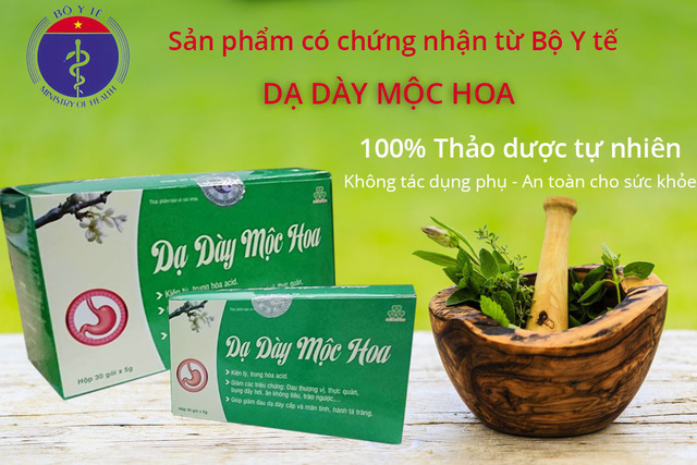 Hàng loạt công ty bị phạt vì quảng cáo thực phẩm chức năng như thuốc chữa bệnh hang loat cong ty bi phat vi quang cao thuc pham chuc nang nhu thuoc chua benh