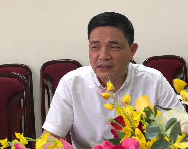 Hàng loạt công ty bị phạt vì quảng cáo thực phẩm chức năng như thuốc chữa bệnh hang loat cong ty bi phat vi quang cao thuc pham chuc nang nhu thuoc chua benh