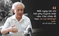 bo anh che cua cu dan mang chung minh doc chu bang o vuong la dung