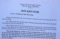 chu tich hoi dong tham dinh sach danh van phan bien gs ho ngoc dai