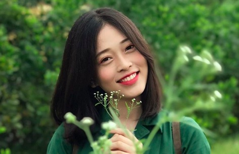 a hau 1 bui phuong nga e suot 19 nam tung ban bong bay o ho guom