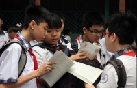 cam sgk lop 1 ra uy ban thuong vu qh de nghi bo gd dt lam ro co doc quyen hay khong