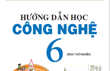 Sách VNEN đắt gấp nhiều lần SGK thường: Bộ GD&ĐT nói gì?