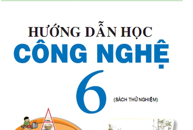 bo gddt giai thich ve chi thi khong viet vao sach giao khoa
