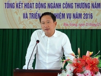 nguyen pho giam doc so ngoai vu da nang len tieng ve nghi van tham o