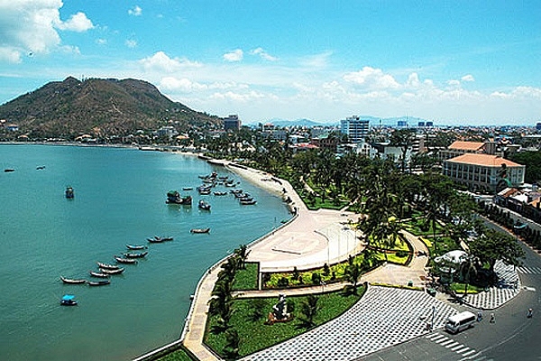 lay y kien trong chinh phu ve quyen luc truong dac khu kinh te