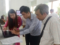 do thi thong minh co loi gi cho dan tphcm do thi