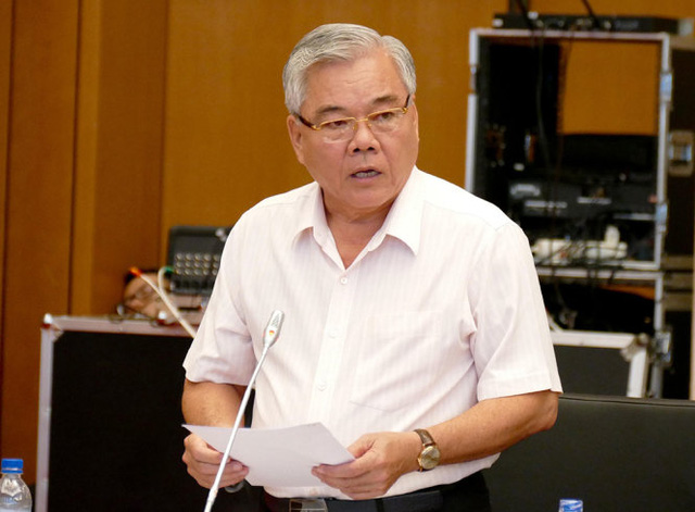 se mien nhiem tong thanh tra chinh phu phan van sau