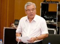 hon 1 nam lam tong thanh tra chinh phu cua ong phan van sau