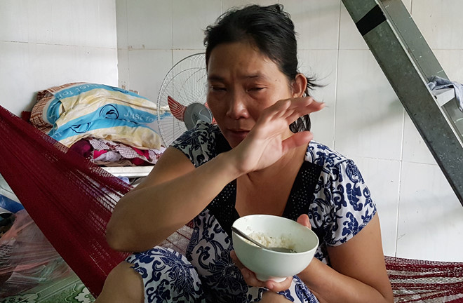 am anh canh nguoi oi ra mau vat nuoi chet sach khi ro ri khi amoniac