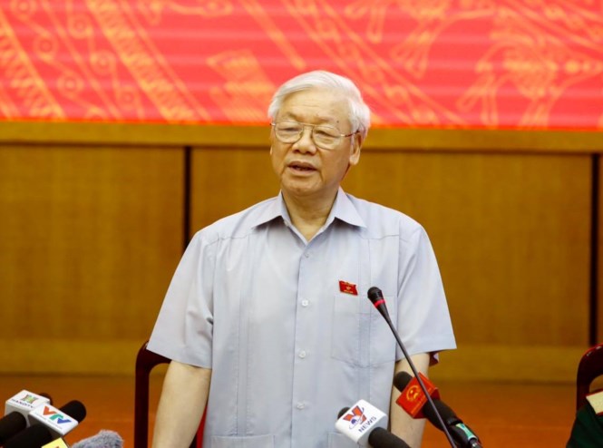 xu ly can bo truoc danh tu vai gio danh tren dau nhieu hon