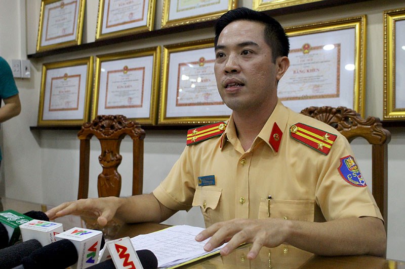 phat hoang list phat nguoi truong phong pc67 noi gi
