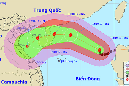 chi can mot dot mua 100 200mm hau qua se khon luong bao khanun