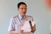 Ông Nguyễn Minh Mẫn: Họ ghi âm lén, cắt xén, làm méo mó sự thật