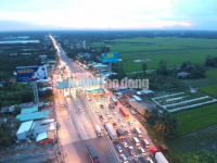 bot cai lay se thu phi tro lai vao cuoi thang 11