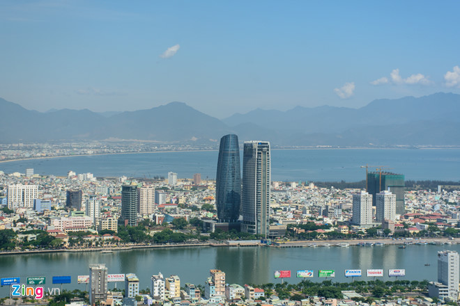thu tuong dieu hanh dien dan dau tu da nang 2017