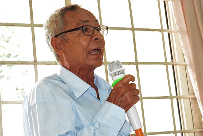 cu tri khoc rong vi du an sai gon safari treo 13 nam