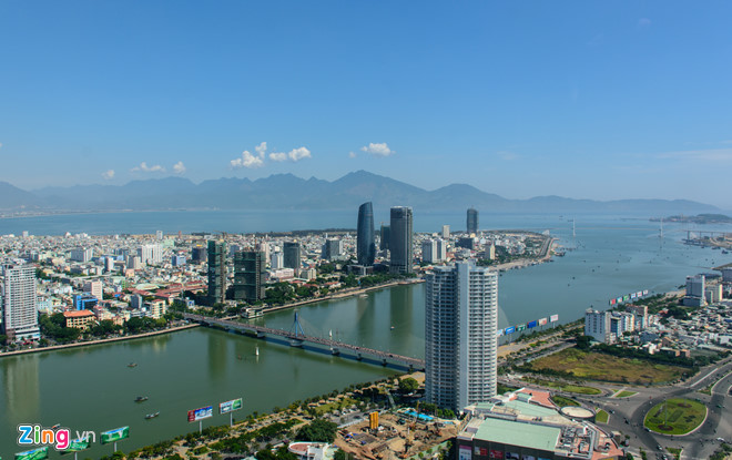 thu tuong lanh dao da nang phai co tam nhin xa