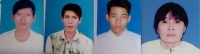 hang tram nu sinh roi bay vay nang lai the chap bang hinh khoa than