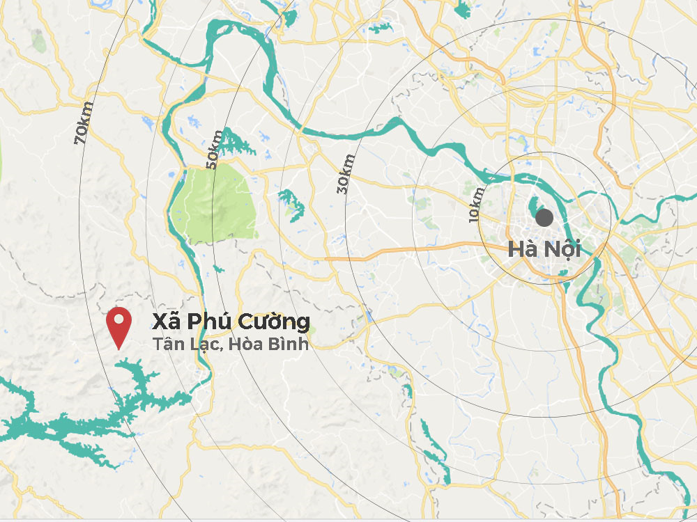 tran lu lich su hoanh hanh mien bac
