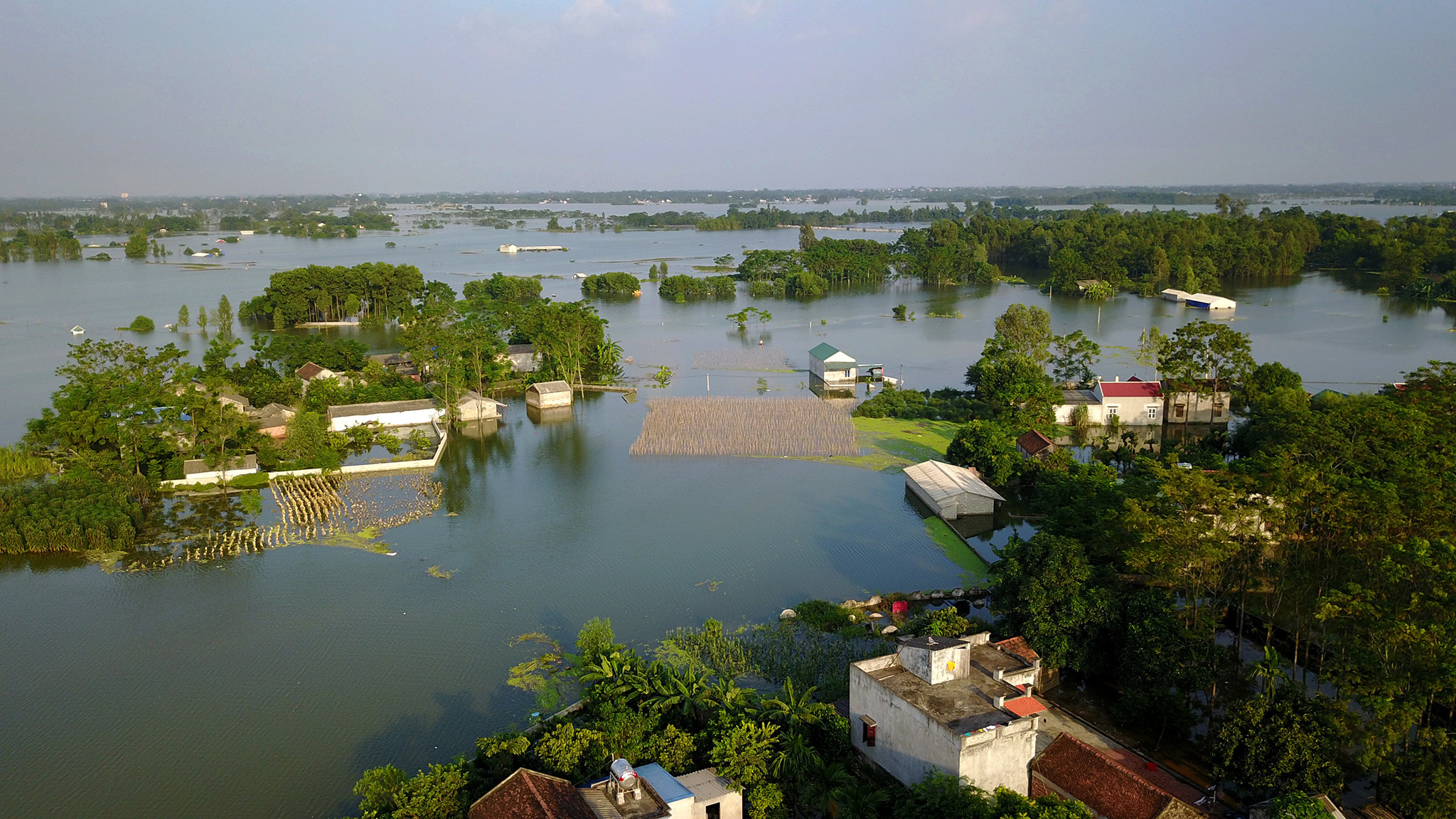 tran lu lich su hoanh hanh mien bac