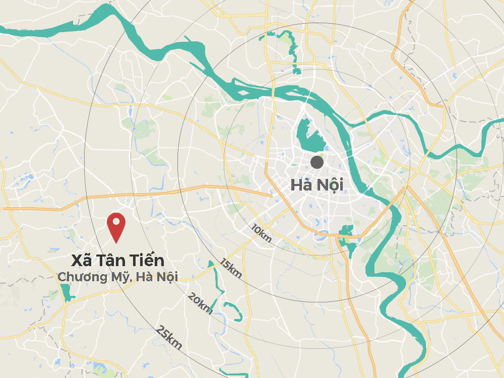 tran lu lich su hoanh hanh mien bac