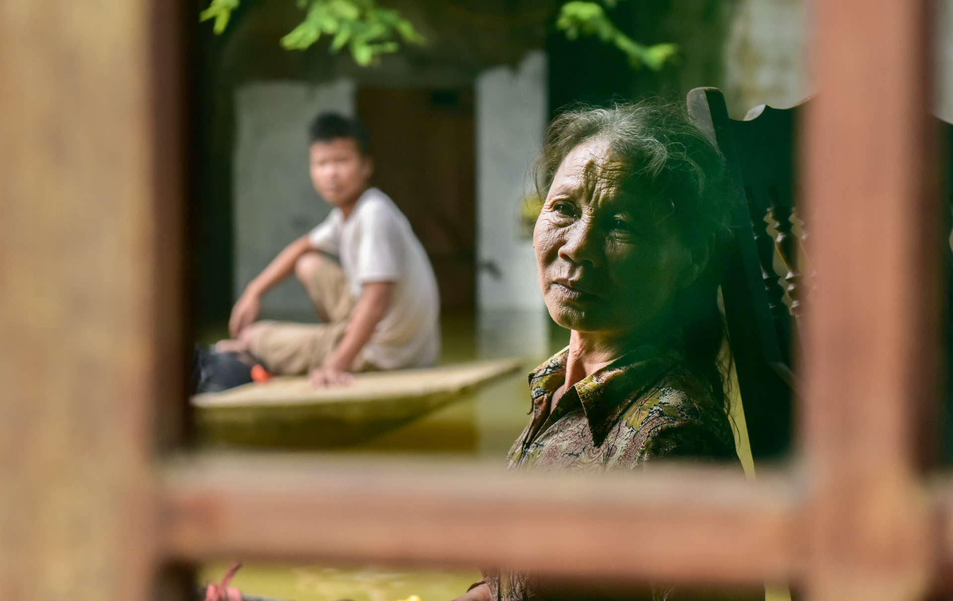 tran lu lich su hoanh hanh mien bac