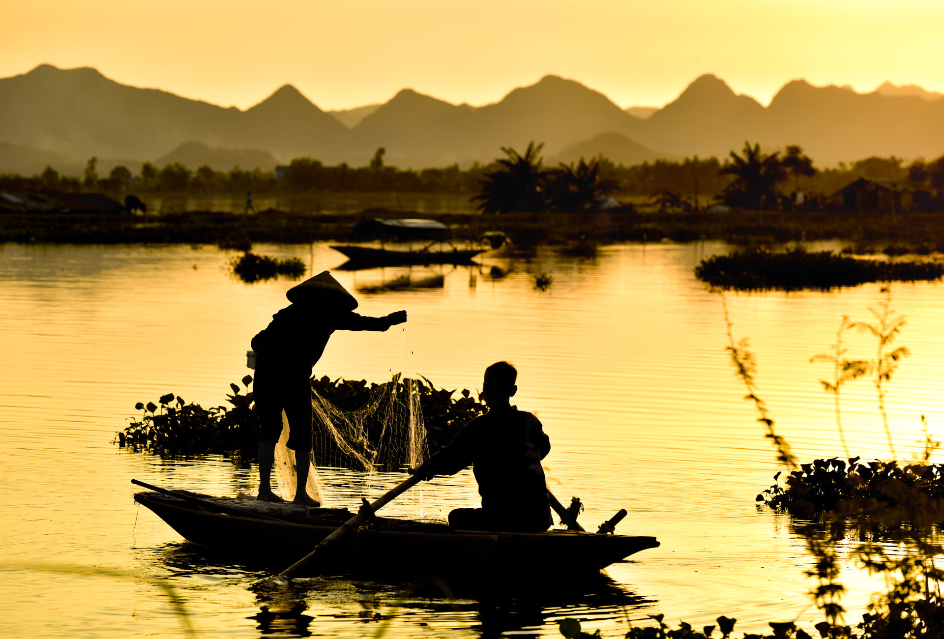 tran lu lich su hoanh hanh mien bac