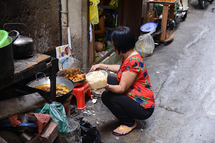 tho cung du met giua khu dat vang tphcm khong tin noi ho song the nao