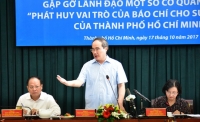 chu tich hdnd tphcm ke chuyen bi tiep vien xe buyt quat nat