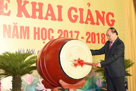 noi ve dao tao cong chuc thu tuong lay vi du tai sao anh phe trong mot ho so cong ma lai goi la chau con