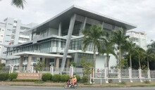 Ban chỉ đạo Tây Nam bộ chờ quyết định của Bộ Chính trị