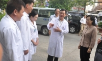 dac nhiem dien tap tom gon khung bo tai apec