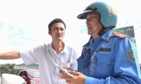 tan son nhat co them 21 bai do may bay de phuc vu tet nguyen dan