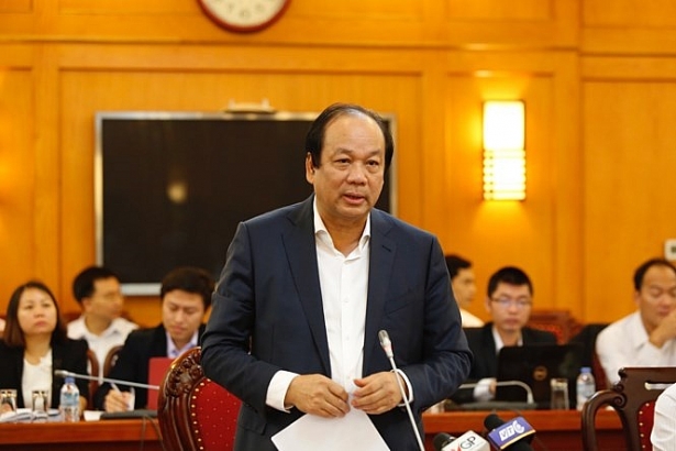 quan ly can cau bo giao thong phan duoi bo lao dong phan tren