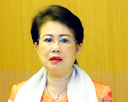 xem xet tu cach dai bieu quoc hoi cua pho bi thu dong nai theo quy trinh