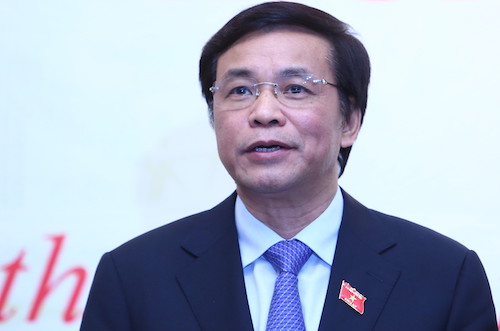 xem xet tu cach dai bieu quoc hoi cua pho bi thu dong nai theo quy trinh
