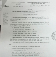 chu tich quang ninh nguyen duc long bi boi nho
