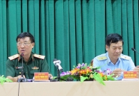 tan son nhat co them 21 bai do may bay de phuc vu tet nguyen dan