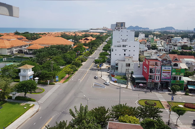 da nang lap hon 22000 camera giam sat an ninh